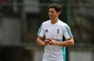 England Media Access (Image: Getty)